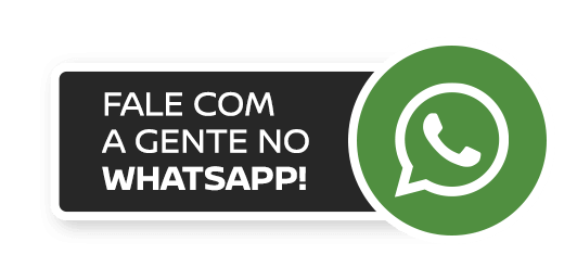 Fale com a gente no WhatsApp!